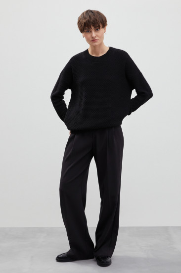 Джемпер женский