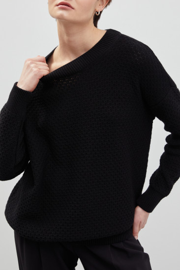 Джемпер женский