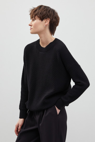 Джемпер женский