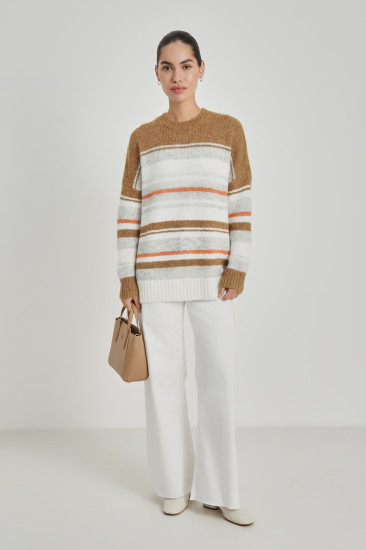 Джемпер женский