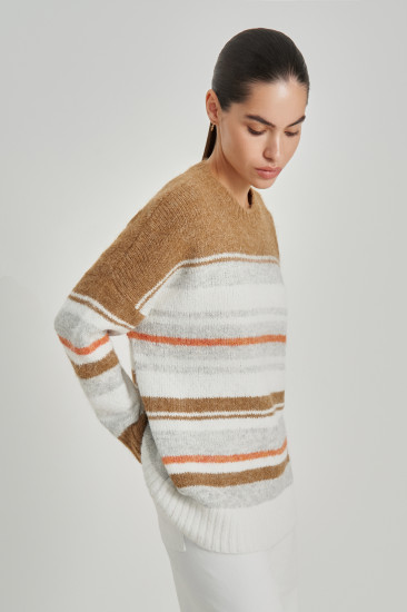 Джемпер женский