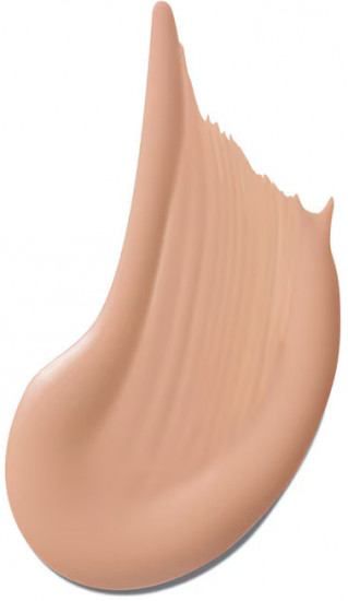 Тональный крем «Double Wear Stay-in-Place Makeup» SPF 10, оттенок 4C1 Outdoor Beige