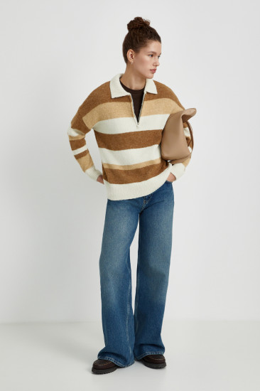 Джемпер женский