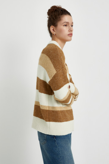 Джемпер женский