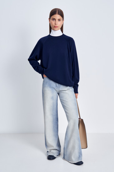 Джемпер женский