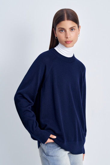 Джемпер женский