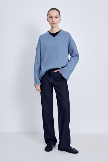 Джемпер женский