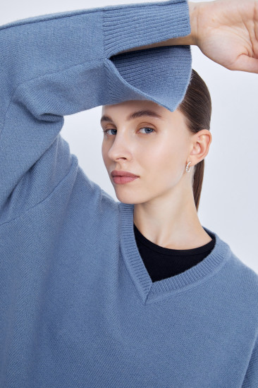 Джемпер женский