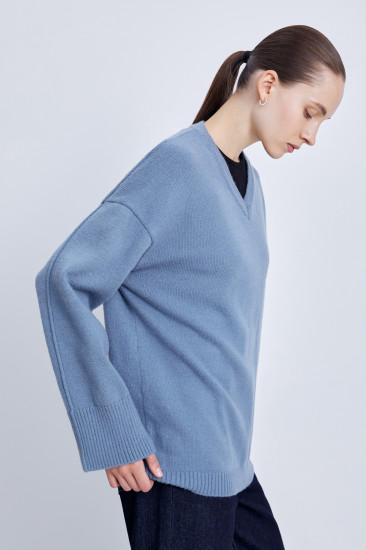 Джемпер женский