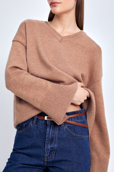 Джемпер женский