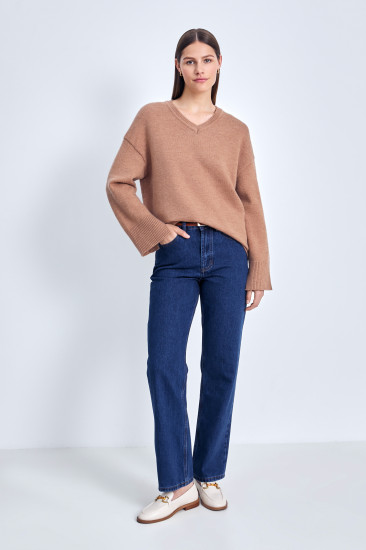 Джемпер женский