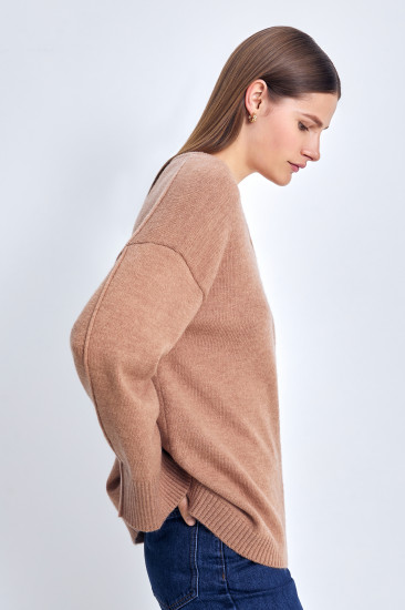 Джемпер женский