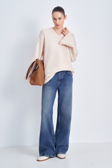 Джемпер женский