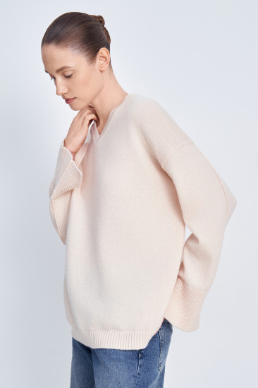 Джемпер женский