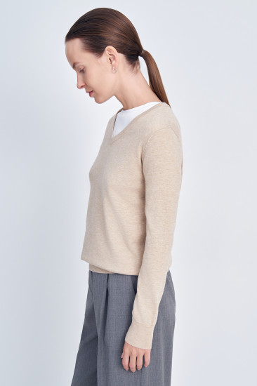 Джемпер женский