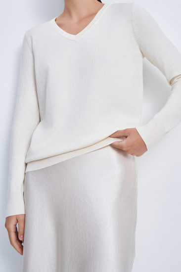 Джемпер женский