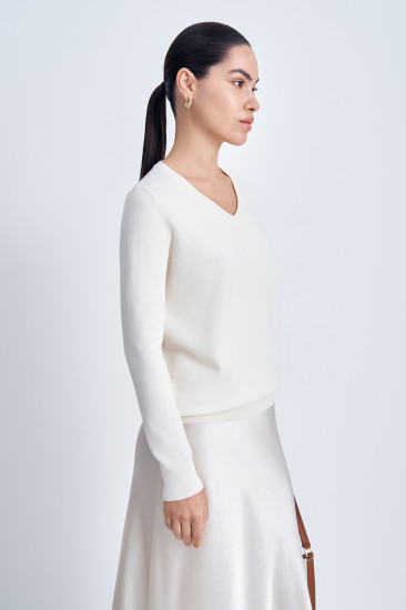 Джемпер женский