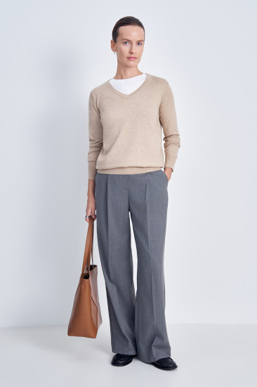 Джемпер женский