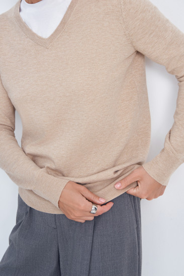 Джемпер женский