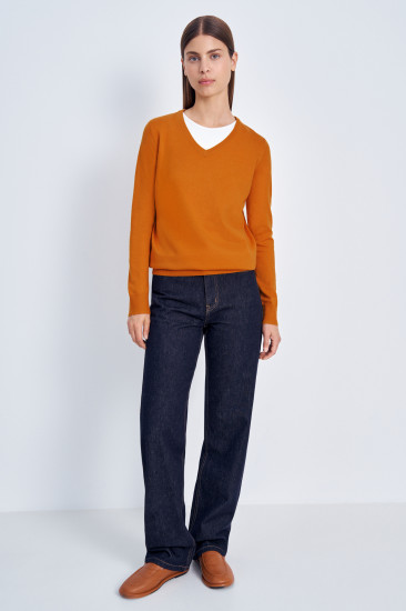 Джемпер женский