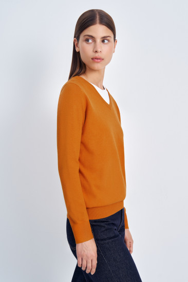 Джемпер женский