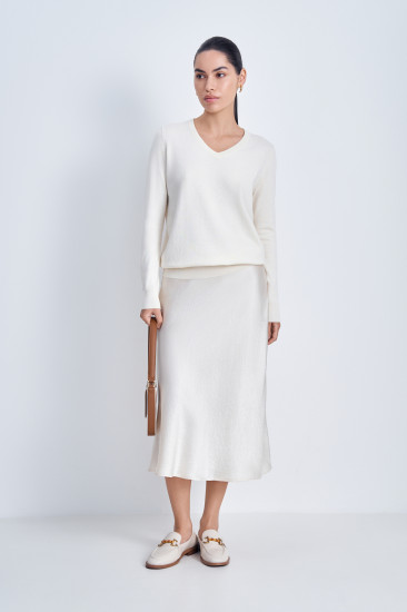 Джемпер женский