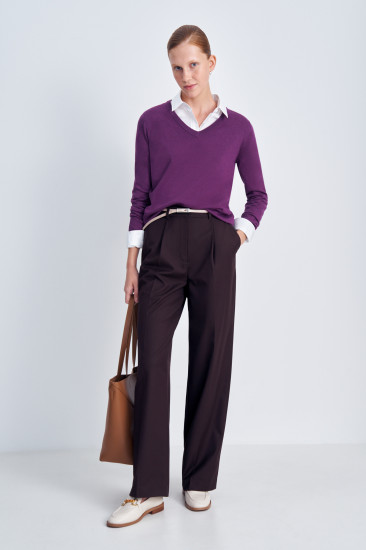 Джемпер женский