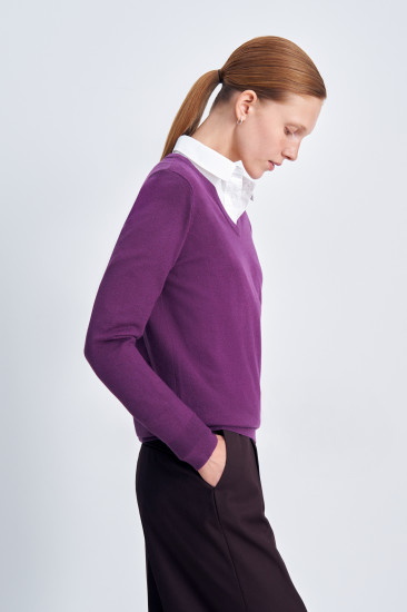 Джемпер женский