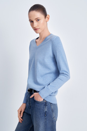 Джемпер женский