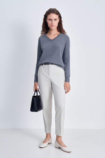 Джемпер женский