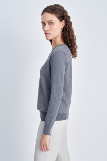 Джемпер женский