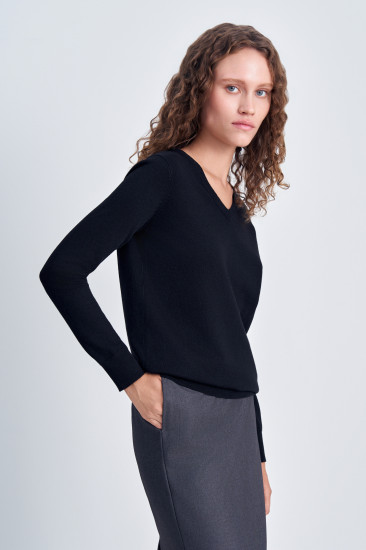 Джемпер женский