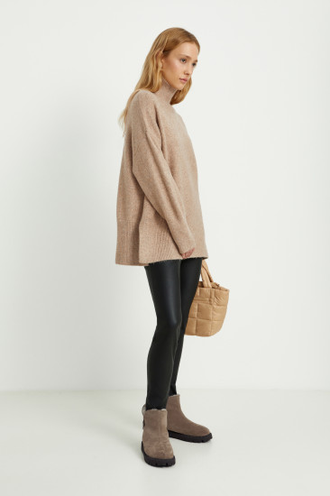 Джемпер женский