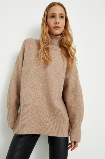 Джемпер женский