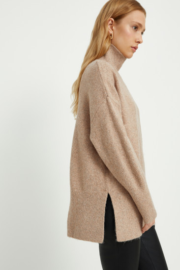 Джемпер женский