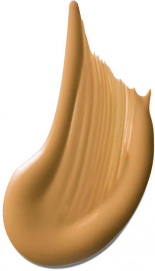 Тональный крем «Double Wear Stay-in-Place Makeup» SPF 10, оттенок 4N1 Shell Beige
