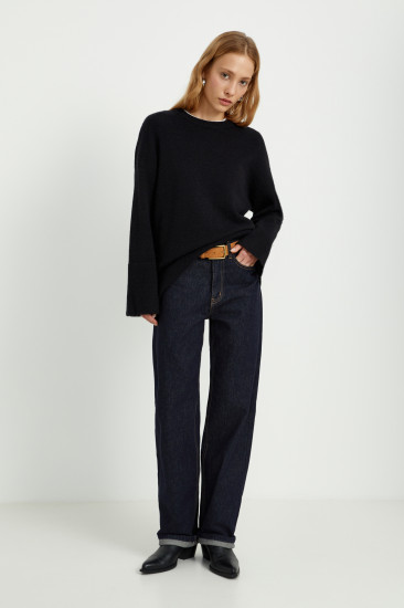 Джемпер женский