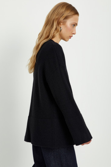 Джемпер женский