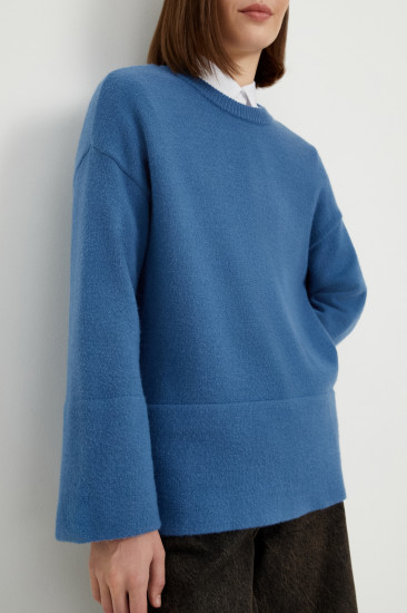 Джемпер женский