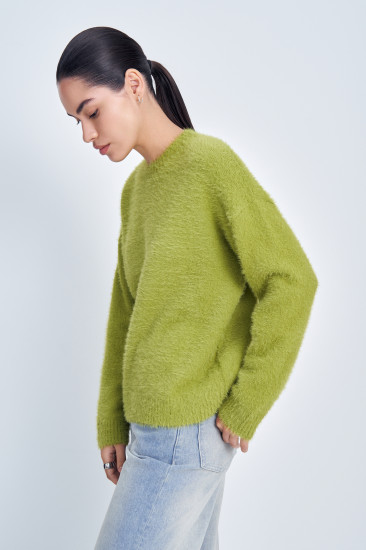 Свитер женский