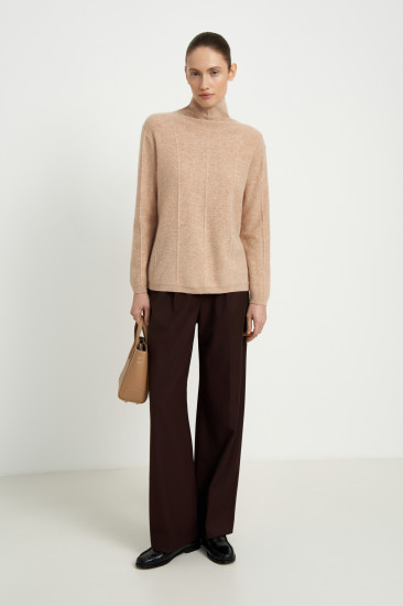 Джемпер женский