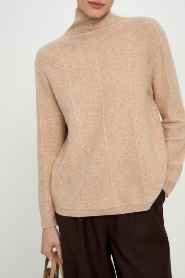 Джемпер женский