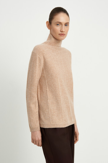 Джемпер женский