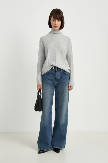 Джемпер женский