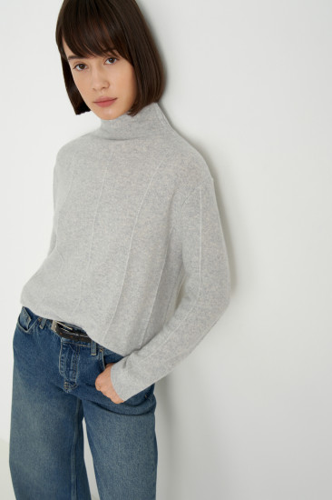 Джемпер женский