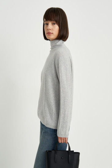 Джемпер женский