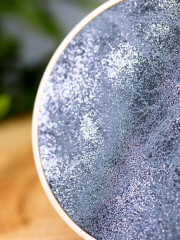 Контейнер для контактных линз «Shine» - Фото 1