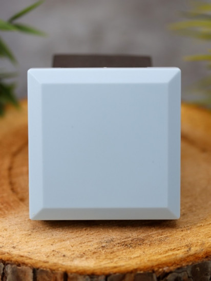 Контейнер для контактных линз «Square»