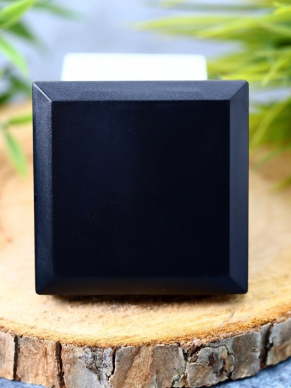 Контейнер для контактных линз «Square»
