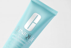 Средство для ухода за проблемной кожей увлажняющее «Clearing Moisturizer» - Фото 4